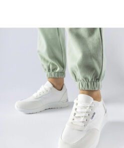 Alternative view of sportschoenen model 207633 Solea