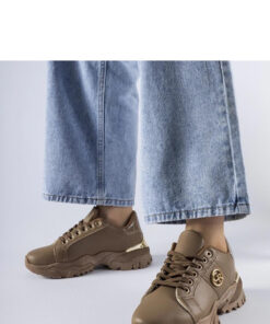 sportschoenen model 207635 Solea