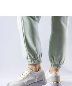 Alternative view of sportschoenen model 207639 Solea