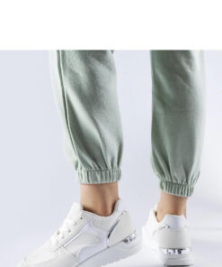 sportschoenen model 207642 Solea