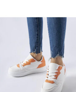 sportschoenen model 207661 Solea