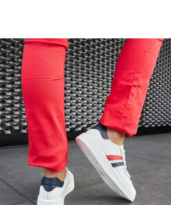 sportschoenen model 207663 Solea