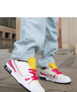 sportschoenen model 207670 Solea