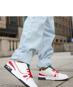 sportschoenen model 207671 Solea