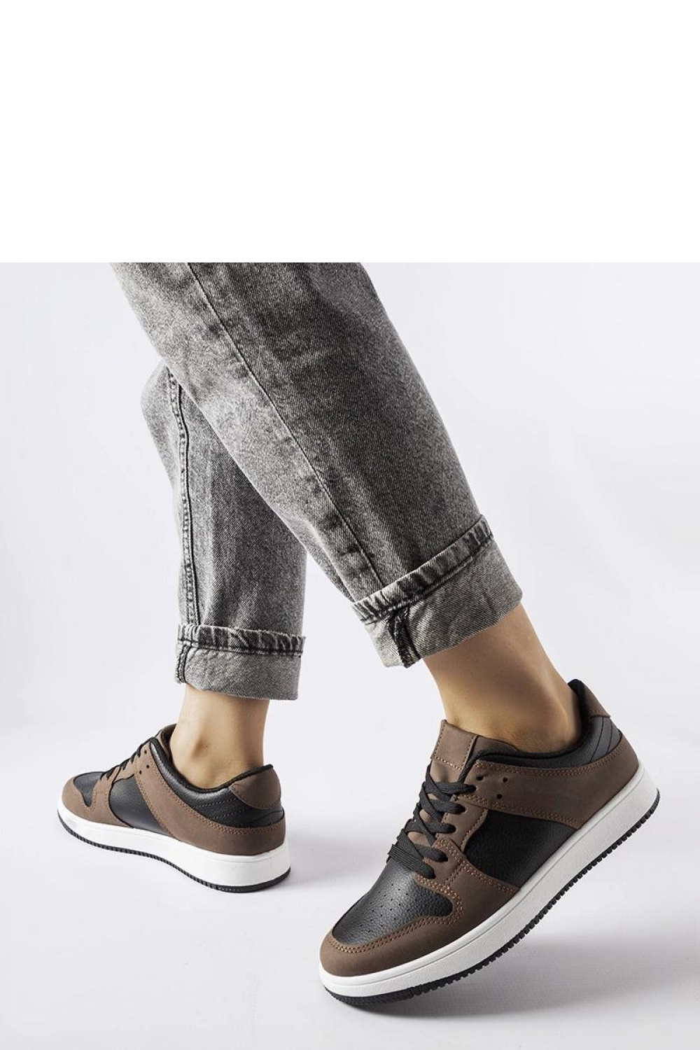 sportschoenen model 207707 Solea - Image 2