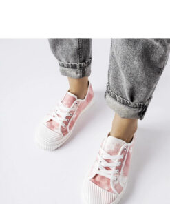 sportschoenen model 207710 Solea