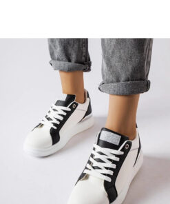 sportschoenen model 207726 Solea