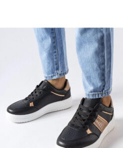 sportschoenen model 207745 Solea