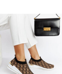 sportschoenen model 207749 Solea