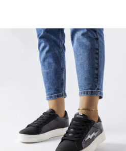 sportschoenen model 207768 Solea