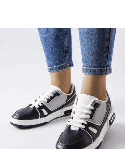 sportschoenen model 207770 Solea