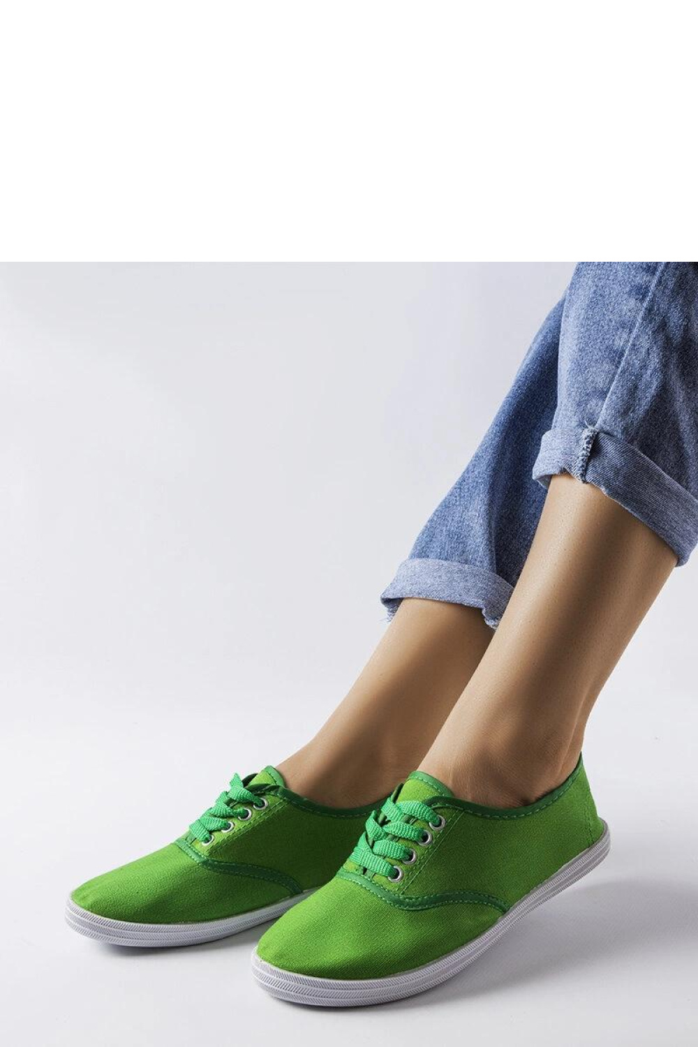 sportschoenen model 207779 Solea - Image 3