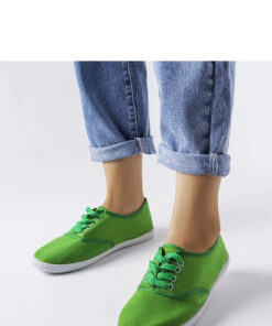 sportschoenen model 207779 Solea