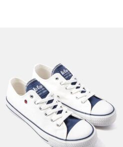 Alternative view of sportschoenen model 207803 Solea