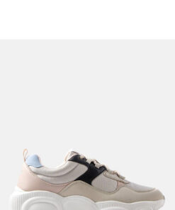 sportschoenen model 207807 Solea