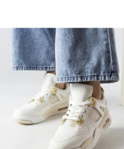 sportschoenen model 207816 Solea