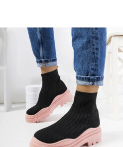 sportschoenen model 207839 Solea