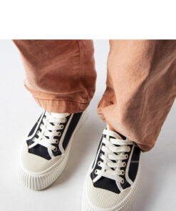 sportschoenen model 207841 Solea