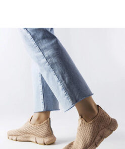 sportschoenen model 207843 Solea