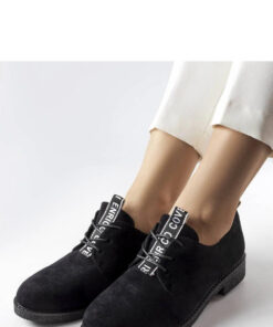 Alternative view of sportschoenen model 207860 Solea