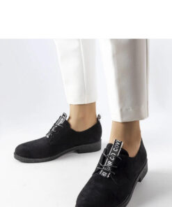 sportschoenen model 207860 Solea