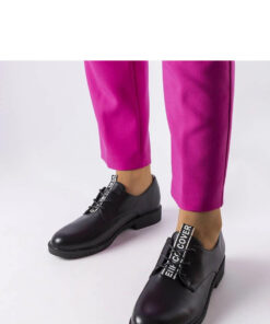 Alternative view of sportschoenen model 207861 Solea