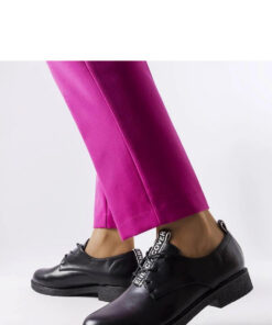 sportschoenen model 207861 Solea