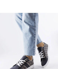 sportschoenen model 207863 Solea