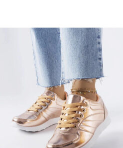 sportschoenen model 207864 Solea