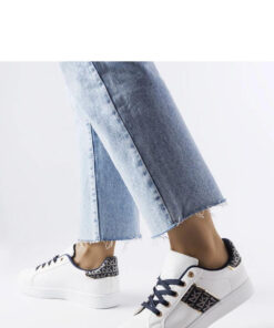 sportschoenen model 207865 Solea