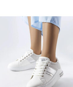 sportschoenen model 207873 Solea