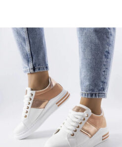 sportschoenen model 207875 Solea