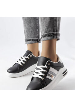 sportschoenen model 207877 Solea