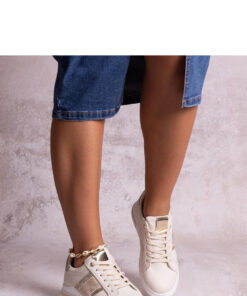 sportschoenen model 207880 Solea