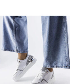 sportschoenen model 207885 Solea