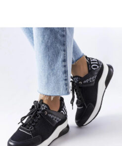 sportschoenen model 207891 Solea