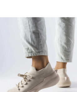 Alternative view of sportschoenen model 207903 Solea