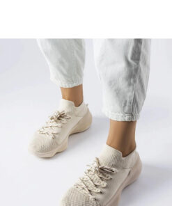 sportschoenen model 207903 Solea