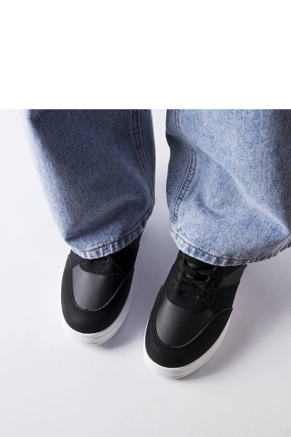 sportschoenen model 207917 Solea - Image 2