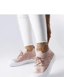 sportschoenen model 207940 Solea