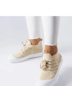 sportschoenen model 207941 Solea