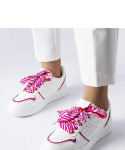 sportschoenen model 207947 Solea