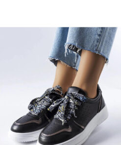 sportschoenen model 207948 Solea