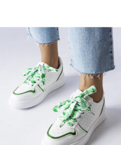 sportschoenen model 207950 Solea