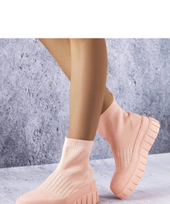 sportschoenen model 207961 Solea