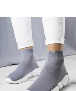 sportschoenen model 207962 Solea