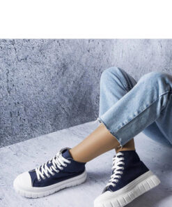 Alternative view of sportschoenen model 207964 Solea