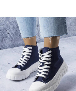 sportschoenen model 207964 Solea