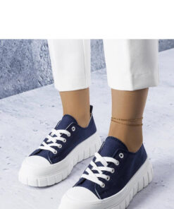 sportschoenen model 207965 Solea