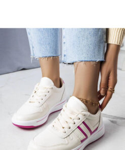 sportschoenen model 207968 Solea